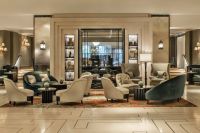 Thumbnail JW Marriott Grosvenor House