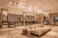 Thumbnail JW Marriott Grosvenor House