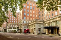Thumbnail JW Marriott Grosvenor House