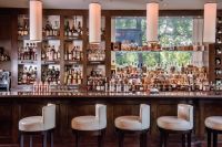 Thumbnail JW Marriott Grosvenor House