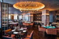 Thumbnail JW Marriott Grosvenor House