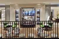 Thumbnail JW Marriott Grosvenor House