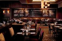 Thumbnail JW Marriott Grosvenor House