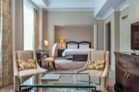 Thumbnail JW Marriott Grosvenor House