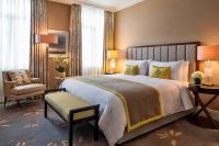 Thumbnail JW Marriott Grosvenor House