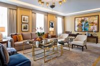 Thumbnail JW Marriott Grosvenor House
