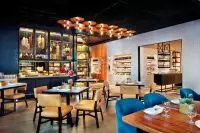 Thumbnail JW Marriott Hotel Singapore South Beach