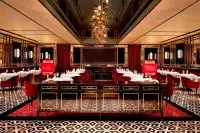 Thumbnail JW Marriott Hotel Singapore South Beach