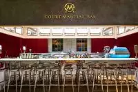 Thumbnail JW Marriott Hotel Singapore South Beach