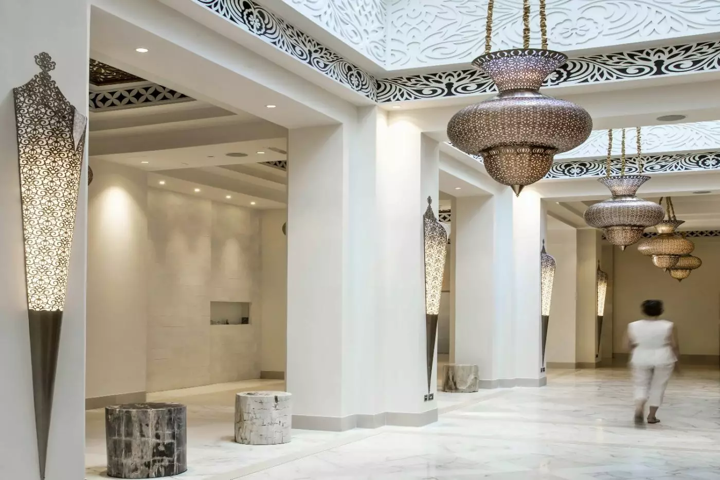 Park Hyatt Zanzibar