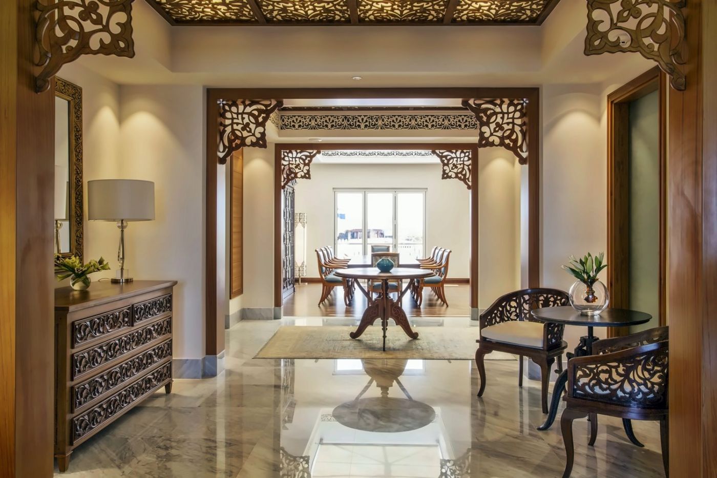 Park Hyatt Zanzibar