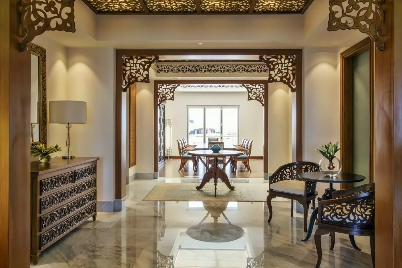 Park Hyatt Zanzibar