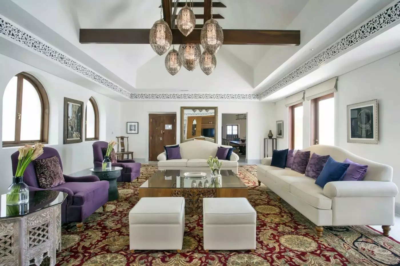 Park Hyatt Zanzibar