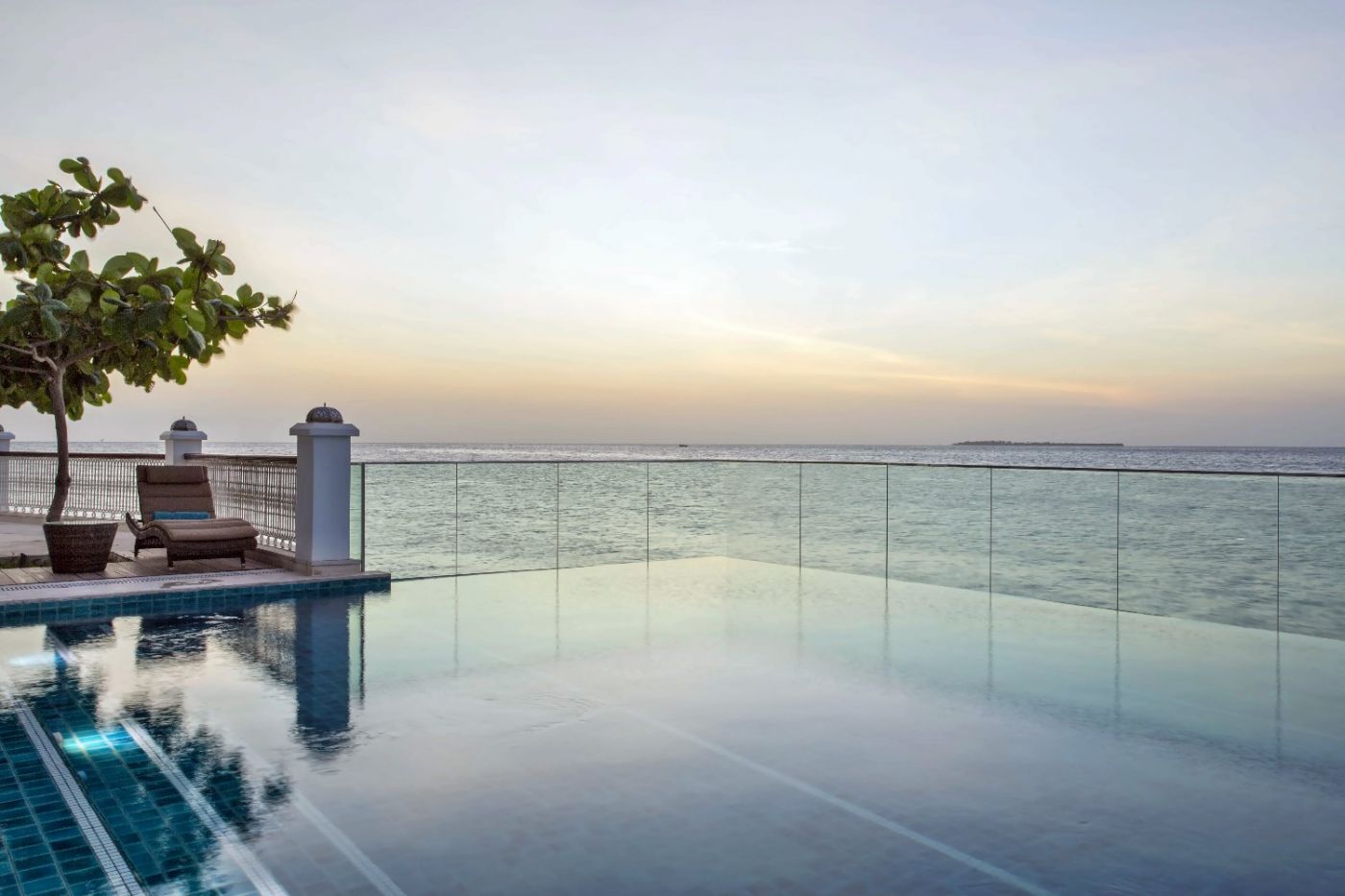 Park Hyatt Zanzibar