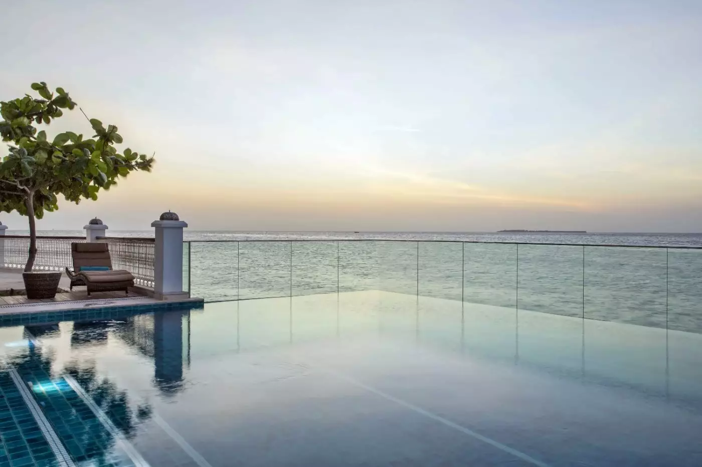 Park Hyatt Zanzibar