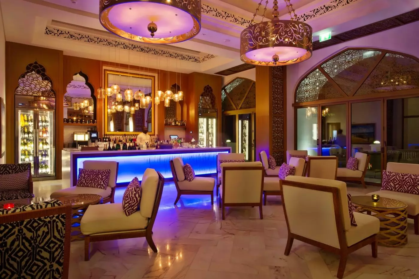 Park Hyatt Zanzibar