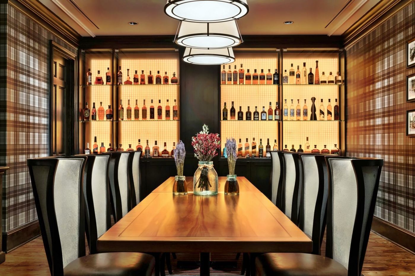 Ritz Carlton Atlanta