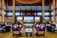 Thumbnail Ritz Carlton Sanya Yalong Bay