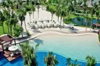 Thumbnail Ritz Carlton Sanya Yalong Bay