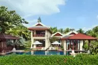 Thumbnail Ritz Carlton Sanya Yalong Bay