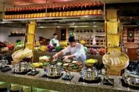 Thumbnail Ritz Carlton Sanya Yalong Bay