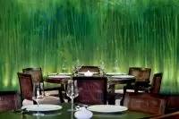 Thumbnail Ritz Carlton Sanya Yalong Bay