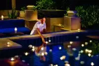 Thumbnail Ritz Carlton Sanya Yalong Bay