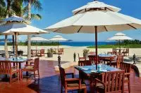 Thumbnail Ritz Carlton Sanya Yalong Bay
