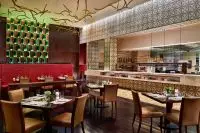 Thumbnail Ritz Carlton Sanya Yalong Bay
