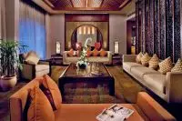 Thumbnail Ritz Carlton Sanya Yalong Bay
