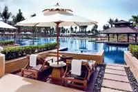 Thumbnail Ritz Carlton Sanya Yalong Bay