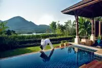 Thumbnail Ritz Carlton Sanya Yalong Bay
