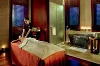 Thumbnail Ritz Carlton Sanya Yalong Bay