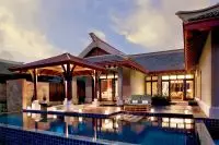 Thumbnail Ritz Carlton Sanya Yalong Bay