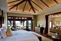 Thumbnail Ritz Carlton Sanya Yalong Bay