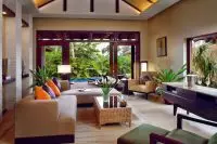 Thumbnail Ritz Carlton Sanya Yalong Bay