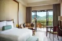 Thumbnail Ritz Carlton Sanya Yalong Bay