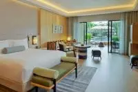 Thumbnail Ritz Carlton Sanya Yalong Bay