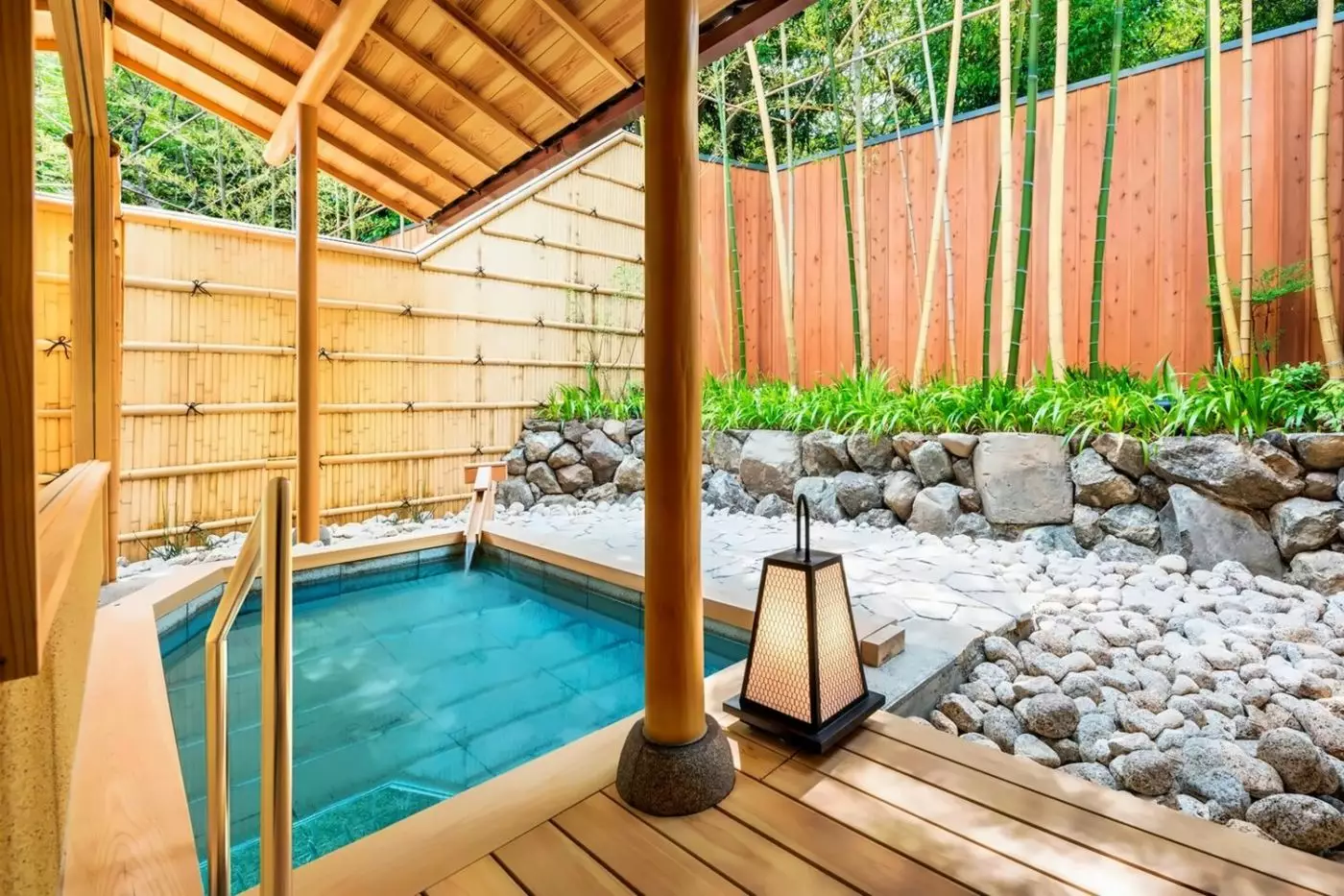 Suiran Kyoto