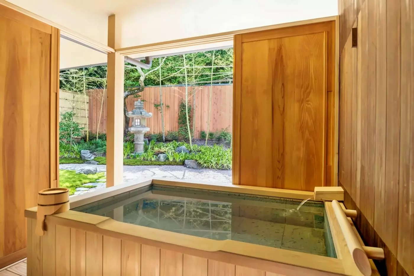 Suiran Kyoto