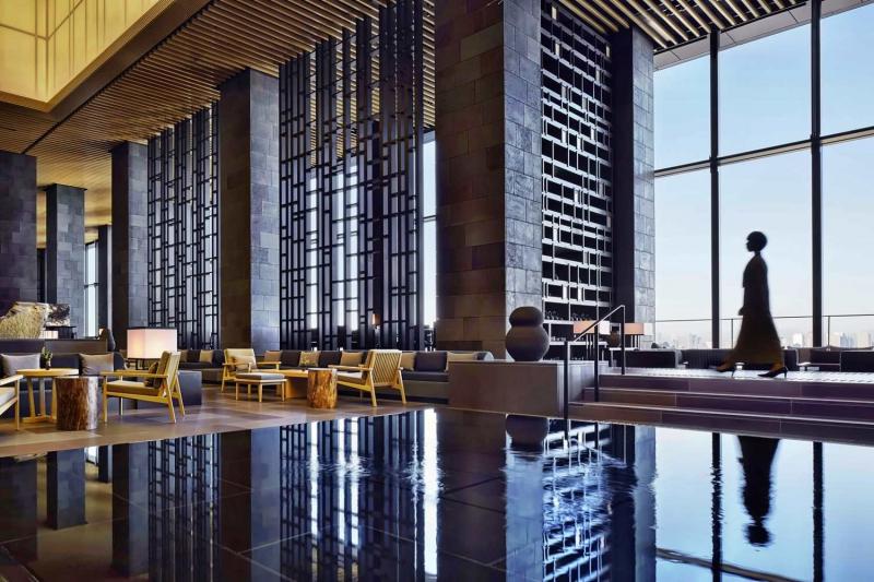 5th Night Free for Suites