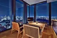 Thumbnail Aman Tokyo