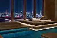 Thumbnail Aman Tokyo