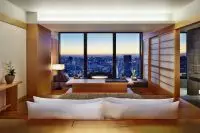 Thumbnail Aman Tokyo