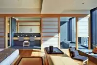 Thumbnail Aman Tokyo