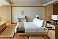 Thumbnail Aman Tokyo