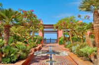 Thumbnail Ritz Carlton Abama