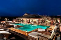 Thumbnail Ritz Carlton Abama