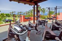 Thumbnail Ritz Carlton Abama