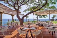 Thumbnail Ritz Carlton Abama